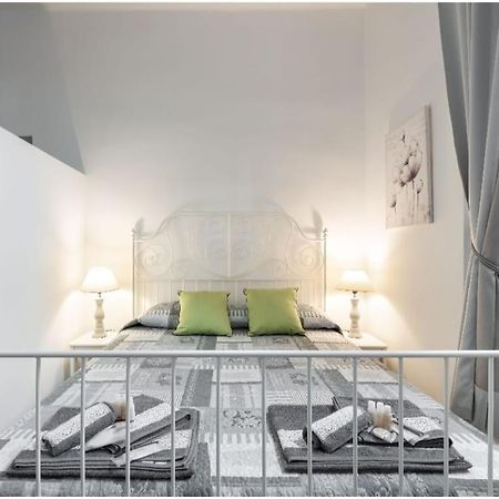 Trastevere Rome'S Heart Charming & Cozy Appartment Luaran gambar